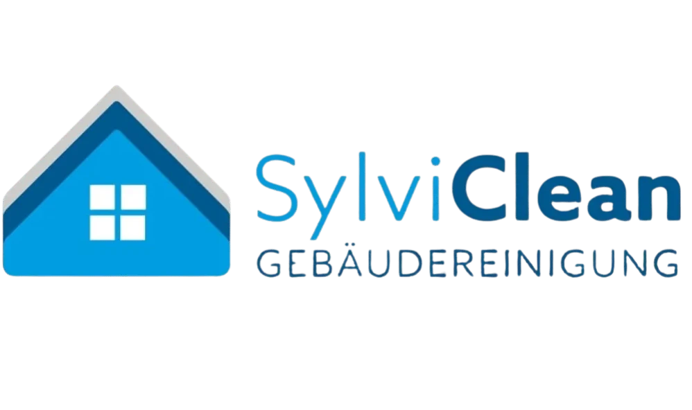 Gebäudereinigung Sylviclean